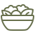 پیش غذا