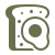عصرانه